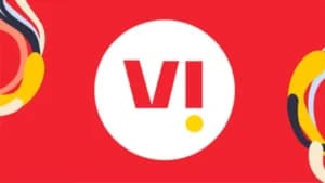 वोडाफोन आइडिया को सुप्रीम कोर्ट से बड़ी राहत, सरकार को AGR मांगों पर पुनर्विचार की अनुमति