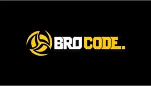 दिल्ली हाईकोर्ट ने अभिनेता रवि मोहन की फिल्म “BRO CODE” पर रोक हटाने से किया इनकार, ट्रेडमार्क विवाद में इंडोस्पिरिट बेवरेजेज को राहत
