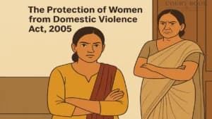 दिल्ली हाईकोर्ट ने बहू के वैवाहिक घर में रहने के अधिकार को बरकरार रखा, घरेलू हिंसा कानून के तहत सास की याचिका खारिज