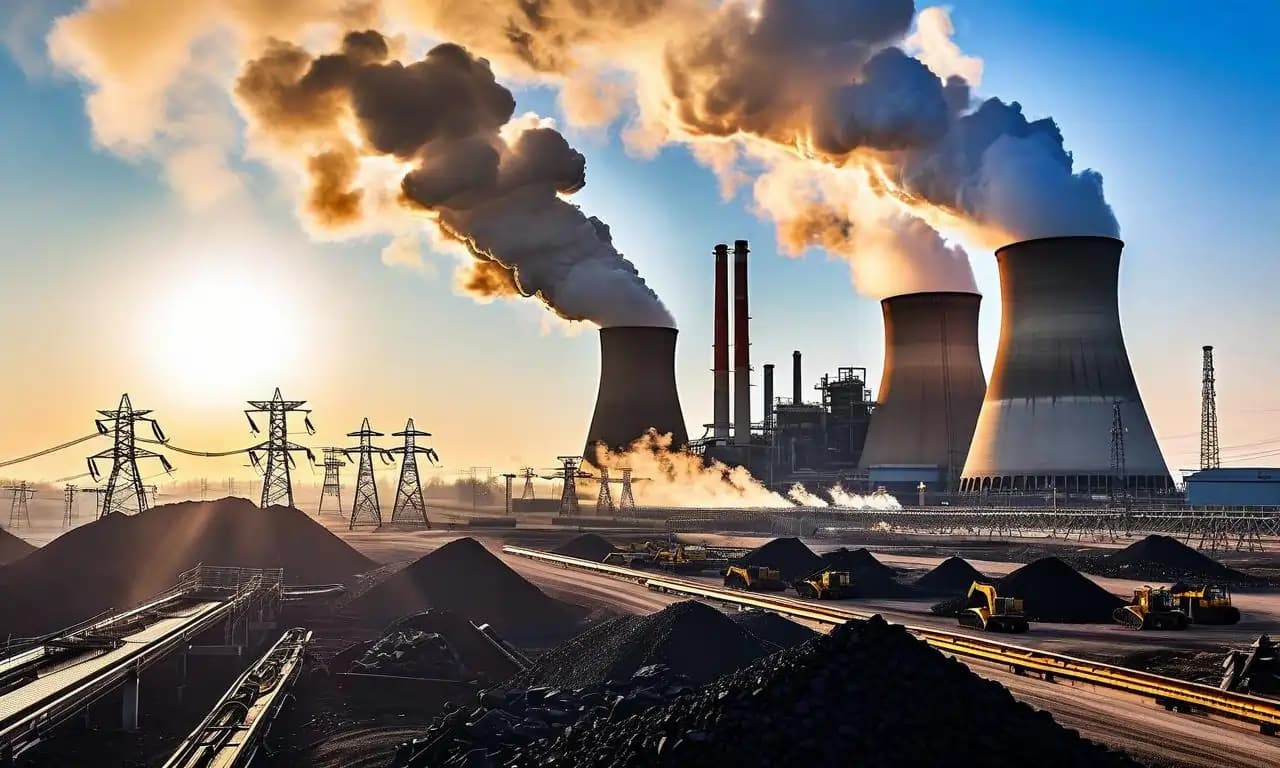 हरियाणा यूटिलिटीज़ ने ₹11,399 करोड़ बकाया चुकाया, हलफनामे के बाद सुप्रीम कोर्ट ने GMR कमालंगा अवमानना विवाद समाप्त किया