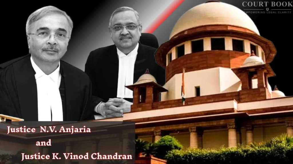 सुप्रीम कोर्ट ने गुजरात में हत्या के मामले में दोषसिद्धि को गैर इरादतन हत्या में बदला, पूर्व-चिंतन की कमी और मृत्यु से पहले 13 दिन के उपचार अंतराल का हवाला दिया