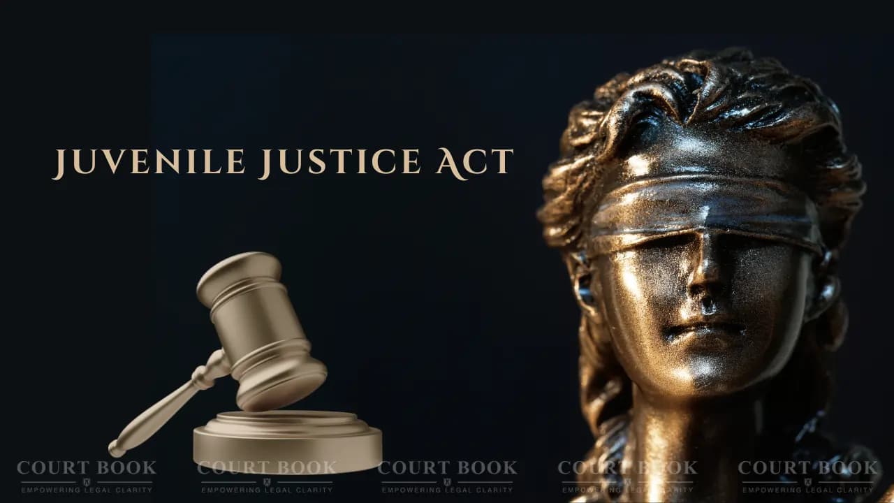 छत्तीसगढ़ हाईकोर्ट ने पूर्व सैनिक खाद्य निरीक्षक की बहाली का आदेश दिया, कहा- बचपन का मामला सरकारी नौकरी में बाधा नहीं बन सकता