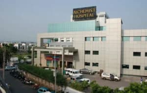 सुप्रीम कोर्ट ने अस्पताल सॉफ्टवेयर विवाद में मध्यस्थता (Arbitration) से इंकार किया, कहा क्लॉज सिर्फ बातचीत का चरण था, बाध्यकारी मध्यस्थता समझौता नहीं