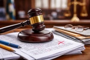 इंटरमीडिएट परीक्षा में री-इवैल्यूएशन नहीं हो सकता: इलाहाबाद हाईकोर्ट ने याचिका खारिज की