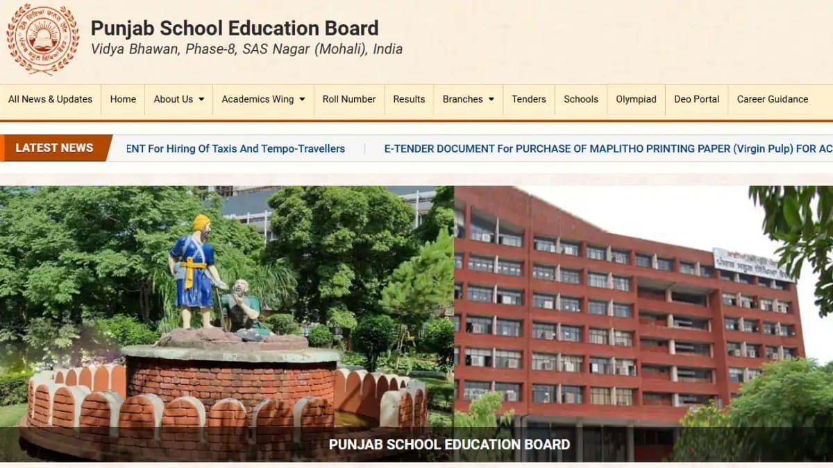 लगभग पांच दशक पुराने सेवा विवाद में सुप्रीम कोर्ट ने PSEB कर्मचारी के वरिष्ठता अधिकार बहाल किए, हाई कोर्ट को अपने ही फैसलों की अनदेखी पर फटकार