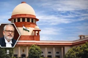 सुप्रीम कोर्ट का बड़ा संदेश: मेरिट पर खरे उम्मीदवारों को सिर्फ जाति के कारण नहीं रोका जा सकता