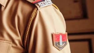 राजस्थान उच्च न्यायालय ने पाली मामले में कथित भर्ती रिश्वत के मामले में कांस्टेबल की बर्खास्तगी को रद्द कर दिया, दोषपूर्ण समीक्षा प्रक्रिया और सबूतों की कमी का हवाला दिया