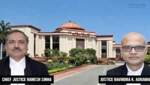 सिनेमा हॉल विवाद में पुलिस कार्रवाई पर हाईकोर्ट सख्त, DGP को निर्देश गिरफ्तारी में संवैधानिक गाइडलाइंस का पालन हो