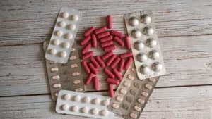 ड्रग्स एक्ट केस में सुप्रीम कोर्ट का बड़ा फैसला: रिकॉर्ड गड़बड़ी पर चलेगा ट्रायल, लिमिटेशन दलील खारिज