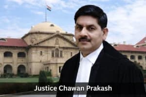 दहेज हत्या केस में हाईकोर्ट का स्पष्ट संदेश: ठोस साक्ष्य बिना नहीं जुड़ेंगे नए आरोपी