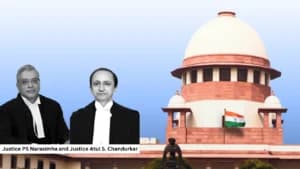 सुप्रीम कोर्ट का बड़ा फैसला: सोलर प्रोजेक्ट में देरी पर NTPC को मुआवजा, हाईकोर्ट का आदेश बहाल