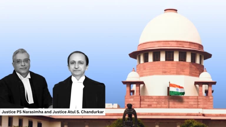 सुप्रीम कोर्ट ने हरियाणा के कर्मचारियों के लिए सीमित नियमितीकरण को बरकरार रखा, अनियमित नियुक्तियों की अनुमति देने वाली नीति को रद्द किया।