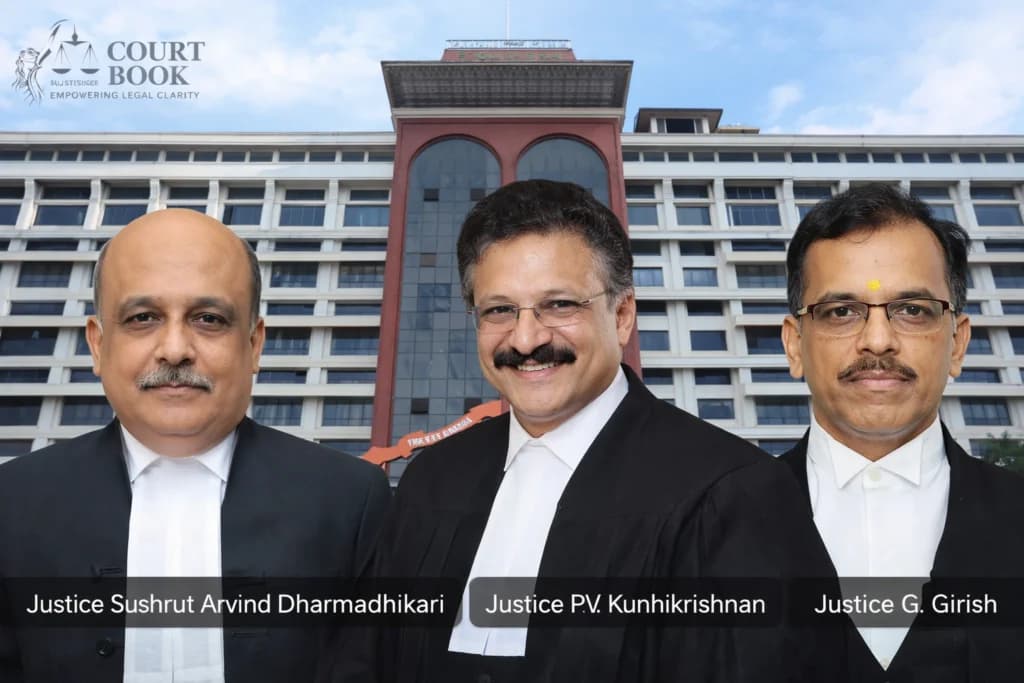 पति ने संपत्ति बेच दी, क्या फिर भी पत्नी कर सकती है मेंटेनेंस का दावा? केरल हाईकोर्ट ने साफ किया