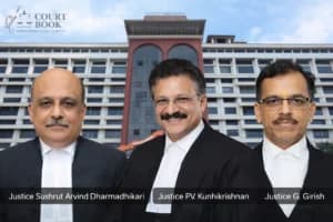 पति ने संपत्ति बेच दी, क्या फिर भी पत्नी कर सकती है मेंटेनेंस का दावा? केरल हाईकोर्ट ने साफ किया