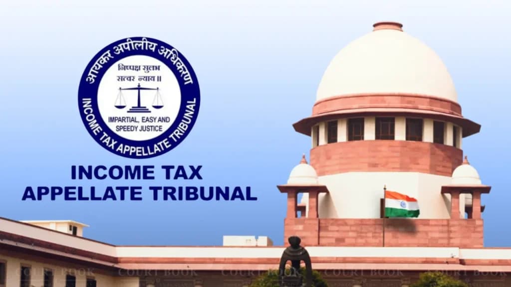 सुप्रीम कोर्ट का सख्त संदेश: 'वेंडेटा नहीं चलेगी' - कैप्टन प्रमोद बाजाज केस में चयन प्रक्रिया रद्द