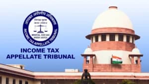 सुप्रीम कोर्ट का सख्त संदेश: 'वेंडेटा नहीं चलेगी' - कैप्टन प्रमोद बाजाज केस में चयन प्रक्रिया रद्द