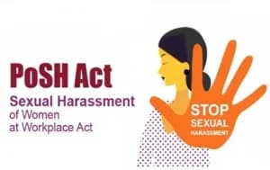 यौन उत्पीड़न जांच पर रोक से इनकार: दिल्ली हाई कोर्ट ने याचिका खारिज की