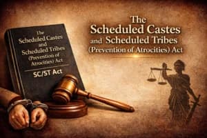 अनुसूचित जाति/अनुसूचित जनजाति अधिनियम के तहत आरोप तय करने के लिए पीड़िता का बयान ही पर्याप्त है: केरल उच्च न्यायालय