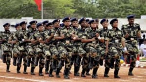 CAPF भर्ती में मेडिकल अनफिट: जम्मू-कश्मीर हाईकोर्ट ने तीसरी जांच से किया इनकार