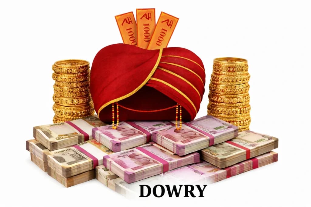 धारा 498A के दुरुपयोग को नजरअंदाज नहीं किया जा सकता: कर्नाटक उच्च न्यायालय ने पति और परिवार के खिलाफ मामला रद्द किया