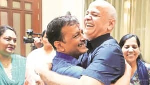 दिल्ली आबकारी नीति केस में 23 आरोपियों पर आरोप तय करने का आदेश, राउज एवेन्यू कोर्ट का विस्तृत फैसला