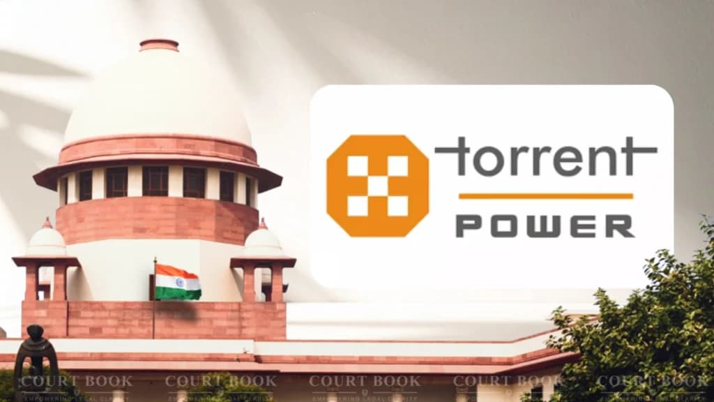 IBC में CoC की 'कमर्शियल विजडम' सर्वोपरि: सुप्रीम कोर्ट ने टोरेंट, वैंटेज और जिंदल की अपीलें खारिज कीं