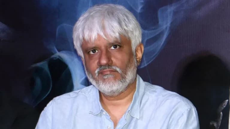 ₹30 करोड़ फिल्म फंड घोटाला: सुप्रीम कोर्ट से विक्रम भट्ट और पत्नी को अंतरिम जमानत, अगली सुनवाई 19 फरवरी