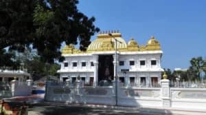 99 साल की लीज रद्द नहीं हो सकती: सुप्रीम कोर्ट ने विवेकानंद केंद्र के हक में हाईकोर्ट का फैसला पलटा