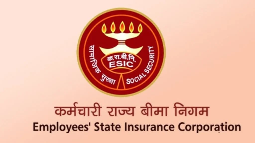 ESIC सर्कुलर विवाद: सुप्रीम कोर्ट ने देशभर की लंबित याचिकाएं मंगाईं, एक साथ होगी सुनवाई