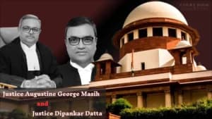 सुप्रीम कोर्ट: पुराने मुकदमे छोड़कर नए रास्ते से राहत नहीं ले सकते पक्षकार