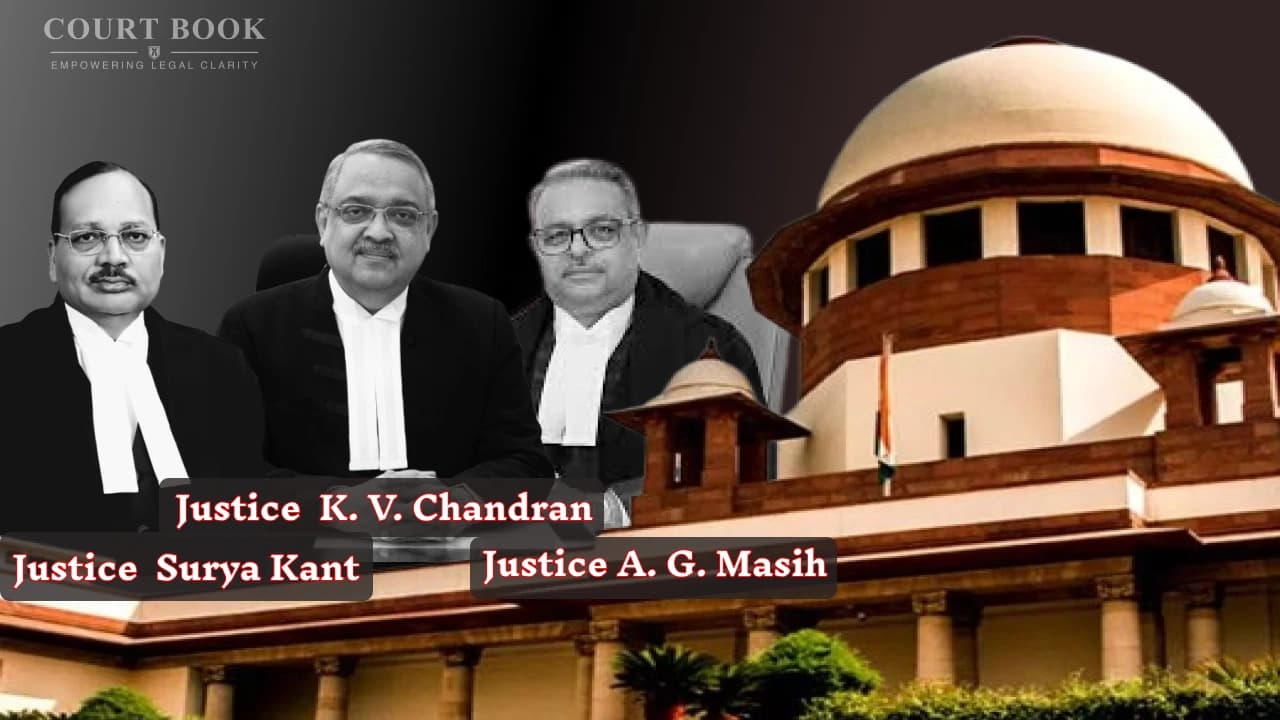 तीन साल के अभ्यास नियम पर चल रही बहस के बीच सुप्रीम कोर्ट ने सिविल जज के आवेदन की समय सीमा बढ़ा दी है।