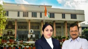 दिल्ली हाई कोर्ट ने केजरीवाल का पक्षपात आरोप वाला हलफनामा रिकॉर्ड में लिया, सुनवाई दोबारा खोलने से इंकार