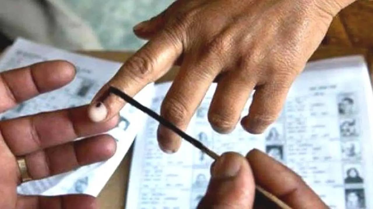 मद्रास हाईकोर्ट में चुनावी नामांकन पर याचिका खारिज, बहु-सीट उम्मीदवारों पर अतिरिक्त हलफनामा की मांग नहीं मानी गई