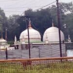 भोजशाला विवाद: MP हाईकोर्ट ने धार स्थित परिसर को सरस्वती मंदिर माना, मुस्लिम पक्ष के लिए वैकल्पिक जमीन पर विचार के निर्देश