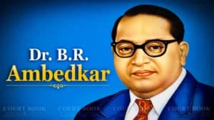 अभियुक्तों द्वारा वास्तविक पश्चाताप, शिक्षा और अनुपालन प्रदर्शित करने के बाद मद्रास उच्च न्यायालय ने एससी/एसटी अधिनियम के तहत दायर मामले को रद्द कर दिया।