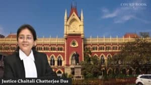 उत्पीड़न के मात्र आरोप दोषसिद्धि के लिए पर्याप्त नहीं: कलकत्ता उच्च न्यायालय ने पत्नी की आत्महत्या के मामले में पति को बरी किया
