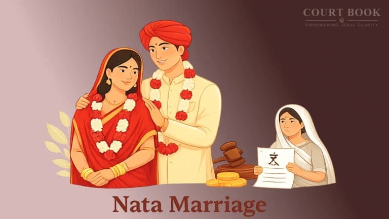 ‘नाता’ प्रथा के तहत पहली पत्नी के रहते दूसरी शादी करने वाले व्यक्ति की तलाक याचिका खारिज, राजस्थान हाईकोर्ट ने कहा- अपनी गलती का लाभ नहीं ले सकता पति।