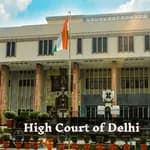 क्या एक महिला एक ही समय में दो अलग-अलग पुरुषों के शादी के वादे पर भरोसा कर सकती है? दिल्ली हाईकोर्ट ने रेप ट्रायल पर लगाई रोक