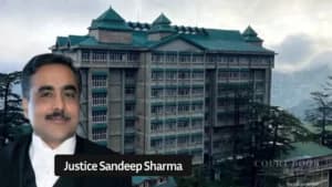 नाबालिग प्रेमिका से शादी की इच्छा और बच्चे के जन्म को देखते हुए पॉक्सो आरोपी को हिमाचल हाईकोर्ट से जमानत