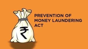 लगभग ₹234 करोड़ बैंक धोखाधड़ी मामले में लुई ड्रेफस इंडिया को राहत, कलकत्ता हाई कोर्ट ने PMLA केस किया रद्द