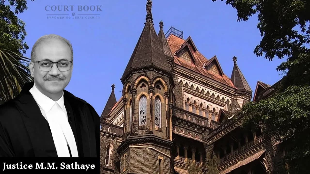 नाबालिग तस्करी मामले में बॉम्बे हाई कोर्ट ने बरकरार रखी दोषसिद्धि, कहा- मामूली विरोधाभास मजबूत साक्ष्यों को कमजोर नहीं कर सकते