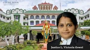 मॉर्फ्ड फोटो कोई डिजिटल शरारत नहीं, बल्कि महिला की गरिमा और निजता पर हमला है: मद्रास हाईकोर्ट ने पुलिस को तत्काल कार्रवाई के दिए निर्देश