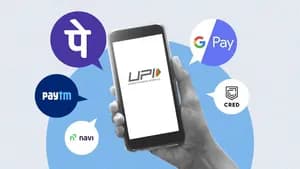 साइबर अपराध के संदिग्ध से सिर्फ़ UPI पेमेंट मिलने के आधार पर वेंडर का बैंक अकाउंट फ़्रीज़ करना सही नहीं है: AP हाई कोर्ट